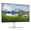 Monitor komputerowy DELL S Series S2425HS 60,5 cm (23,8 cala) 1920 x 1080 pikseli Full HD LCD Czarny, Srebrny