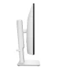 Monitor komputerowy DELL S Series S2425HS 60,5 cm (23,8 cala) 1920 x 1080 pikseli Full HD LCD Czarny, Srebrny