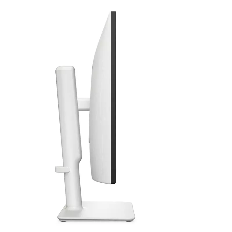 Monitor komputerowy DELL S Series S2425HS 60,5 cm (23,8 cala) 1920 x 1080 pikseli Full HD LCD Czarny, Srebrny