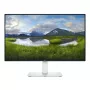 Monitor komputerowy DELL S Series S2425HS 60,5 cm (23,8 cala) 1920 x 1080 pikseli Full HD LCD Czarny, Srebrny