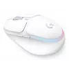 Mysz Logitech G G705 Bezprzewodowa Mysz Gamingowa RF + Bluetooth