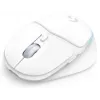 Mysz Logitech G G705 Bezprzewodowa Mysz Gamingowa RF + Bluetooth
