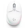 Mysz Logitech G G705 Bezprzewodowa Mysz Gamingowa RF + Bluetooth