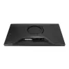 Monitor komputerowy ASUS ROG Strix XG279CNS 68,6 cm (27 cali) 1920 x 1080 pikseli Full HD LCD Czarny