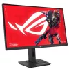 Monitor komputerowy ASUS ROG Strix XG279CNS 68,6 cm (27 cali) 1920 x 1080 pikseli Full HD LCD Czarny