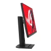Monitor komputerowy ASUS ROG Strix XG279CNS 68,6 cm (27 cali) 1920 x 1080 pikseli Full HD LCD Czarny