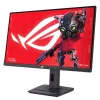 Monitor komputerowy ASUS ROG Strix XG279CNS 68,6 cm (27 cali) 1920 x 1080 pikseli Full HD LCD Czarny
