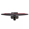 Monitor komputerowy ASUS ROG Strix XG279CNS 68,6 cm (27 cali) 1920 x 1080 pikseli Full HD LCD Czarny