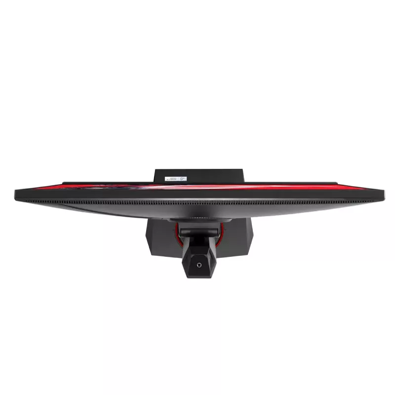 Monitor komputerowy ASUS ROG Strix XG279CNS 68,6 cm (27 cali) 1920 x 1080 pikseli Full HD LCD Czarny