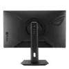 Monitor komputerowy ASUS ROG Strix XG279CNS 68,6 cm (27 cali) 1920 x 1080 pikseli Full HD LCD Czarny