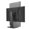 Monitor komputerowy ASUS ROG Strix XG279CNS 68,6 cm (27 cali) 1920 x 1080 pikseli Full HD LCD Czarny