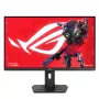 Monitor komputerowy ASUS ROG Strix XG279CNS 68,6 cm (27 cali) 1920 x 1080 pikseli Full HD LCD Czarny