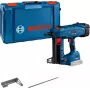Nailer Bosch GNB 18V-38 Professional Bateria 18V 1.3-3.8cm