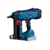 Nailer Bosch GNB 18V-38 Professional Bateria 18V 1.3-3.8cm