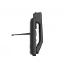 Telefon IP Fanvil V62 Pro Czarny