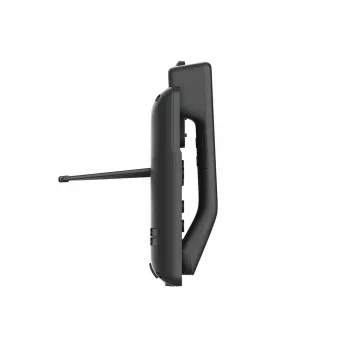 Telefon IP Fanvil V62 Pro Czarny