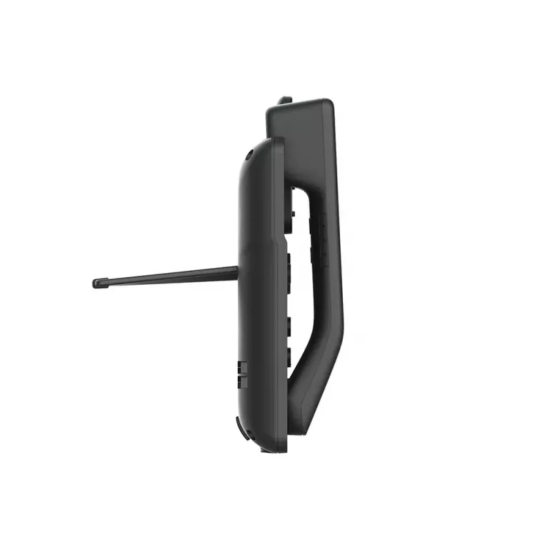 Telefon IP Fanvil V62 Pro Czarny