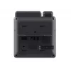 Telefon IP Fanvil V62 Pro Czarny