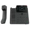 Telefon IP Fanvil V62 Pro Czarny