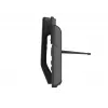 Telefon IP Fanvil V62 Pro Czarny
