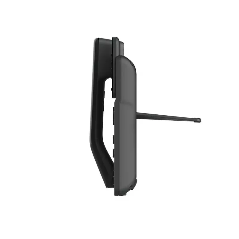 Telefon IP Fanvil V62 Pro Czarny