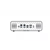 Workstation barebone Zotac ZBOX CI669 NANO i7-1355U 64GB SSD HDD