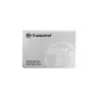 TRANSCEND SSD 230s 1TB 2.5in SATA III 6Gb/s TLC Aluminiowa Obudowa