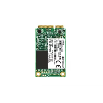 Dysk SSD Transcend 32GB mSATA SATA III TS32GMSA370S