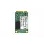Dysk SSD Transcend 32GB mSATA SATA III TS32GMSA370S