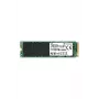Dysk SSD TRANSCEND 110s 1TB M.2 2280 NVMe PCI-E GEN3 x4 jednostronny
