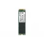 Dysk SSD Transcend 1 TB M.2 PCI Express 3.0 NVMe QLC 3D NAND model 110Q