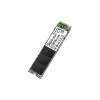 Dysk SSD Transcend 1 TB M.2 PCI Express 3.0 NVMe QLC 3D NAND model 110Q