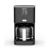Krups Smart'n Light KM6008 Półautomatyczny ekspres przelewowy