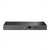 TP-Link DeltaStream 4-portowy terminal liniowy GPON OLT typu Pizza-box
