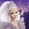Barbie Signature Lalka Wróżka Zębuszka, 6 lat, 330 mm