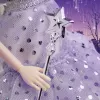 Barbie Signature Lalka Wróżka Zębuszka, 6 lat, 330 mm