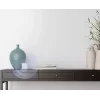 System Mesh Wi‑Fi 6 D-Link COVR AX1800 Dual Band do całego domu
