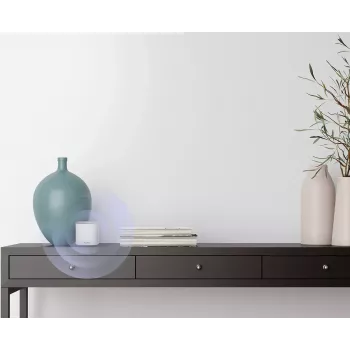System Mesh Wi‑Fi 6 D-Link COVR AX1800 Dual Band do całego domu