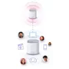 System Mesh Wi‑Fi 6 D-Link COVR AX1800 Dual Band do całego domu
