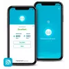 System Mesh Wi‑Fi 6 D-Link COVR AX1800 Dual Band do całego domu