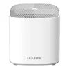 System Mesh Wi‑Fi 6 D-Link COVR AX1800 Dual Band do całego domu