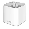 System Mesh Wi‑Fi 6 D-Link COVR AX1800 Dual Band do całego domu