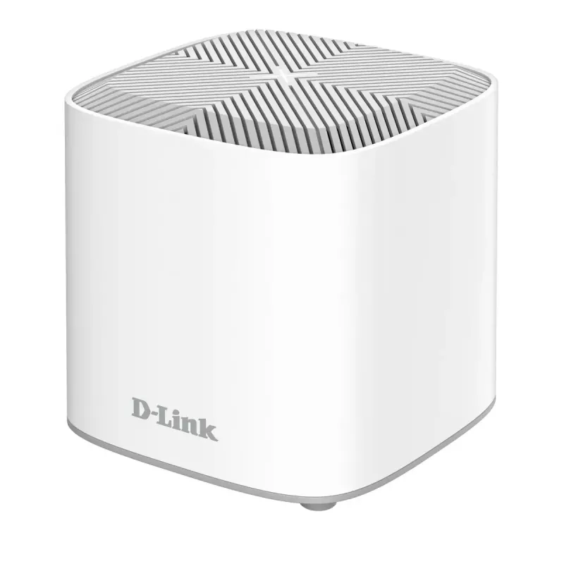 System Mesh Wi‑Fi 6 D-Link COVR AX1800 Dual Band do całego domu