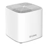 System Mesh Wi‑Fi 6 D-Link COVR AX1800 Dual Band do całego domu