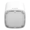 System Mesh Wi‑Fi 6 D-Link COVR AX1800 Dual Band do całego domu