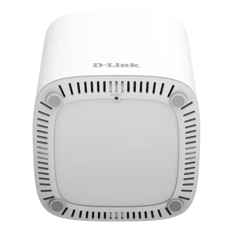 System Mesh Wi‑Fi 6 D-Link COVR AX1800 Dual Band do całego domu