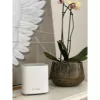 System Mesh Wi‑Fi 6 D-Link COVR AX1800 Dual Band do całego domu