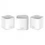 System Mesh Wi‑Fi 6 D-Link COVR AX1800 Dual Band do całego domu