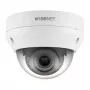 Kamera kopułowa HANWHA IR Vandal Dome - QNV-7082R - 4Mpix H.265