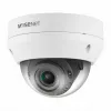Kamera kopułowa HANWHA IR Vandal Dome - QNV-7082R - 4Mpix H.265